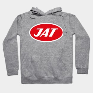 JAT Hoodie